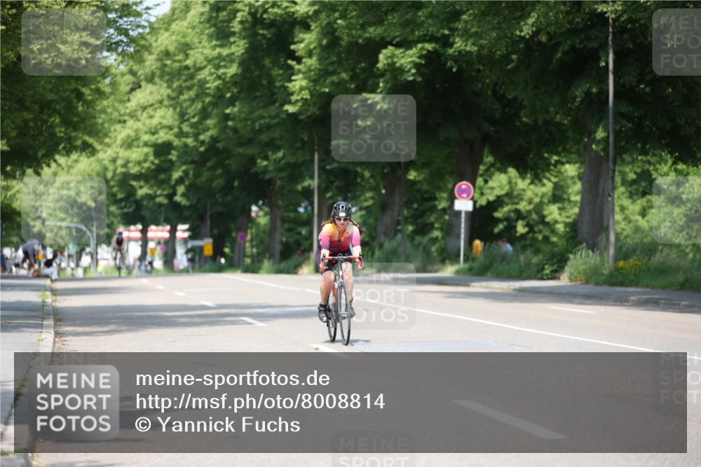 15.06.2025 - 7 Türme Triathlon Yannick Fuchs http://msf.ph/oto/8008814 15.06.2025 12:42:24 Radfahren 233, 254, 263, 297, 337, 465, 556, 571, 645 meine-sportfotos.de