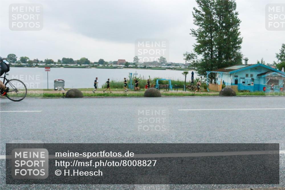 21.06.2025 - 27. Vierlanden-Triathlon H.Heesch http://msf.ph/oto/8008827 15.06.2025 13:28:04 Radfahren 1115, 1251, 1270, 1275, 1294, 1295 meine-sportfotos.de