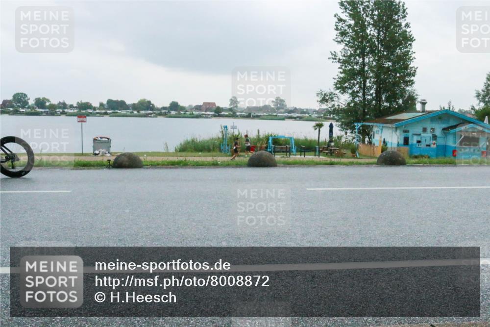 21.06.2025 - 27. Vierlanden-Triathlon H.Heesch http://msf.ph/oto/8008872 15.06.2025 13:28:15 Radfahren 1259, 1263, 1271, 1313 meine-sportfotos.de