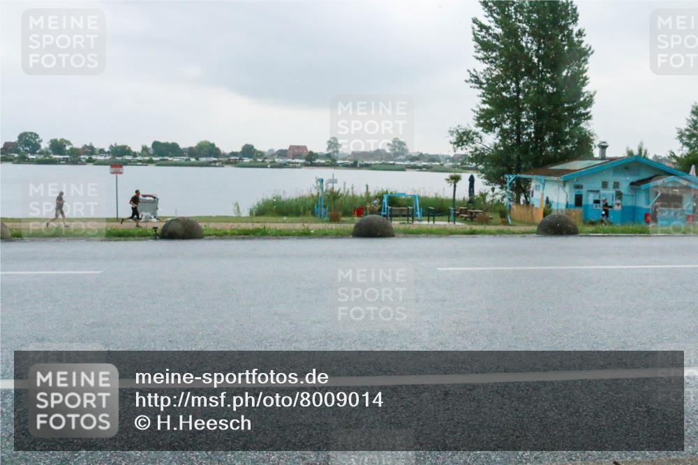 21.06.2025 - 27. Vierlanden-Triathlon H.Heesch http://msf.ph/oto/8009014 15.06.2025 13:28:58 Radfahren 1122, 1161, 1314 meine-sportfotos.de