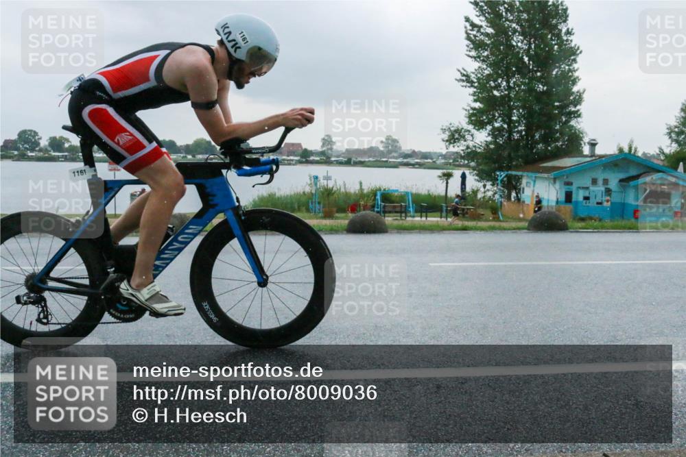 21.06.2025 - 27. Vierlanden-Triathlon H.Heesch http://msf.ph/oto/8009036 15.06.2025 13:29:00 Radfahren 1122, 1161, 1314 meine-sportfotos.de