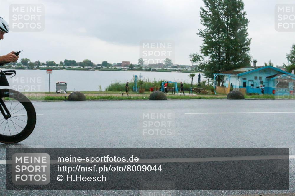 21.06.2025 - 27. Vierlanden-Triathlon H.Heesch http://msf.ph/oto/8009044 15.06.2025 13:29:02 Radfahren 1122, 1161, 1314 meine-sportfotos.de