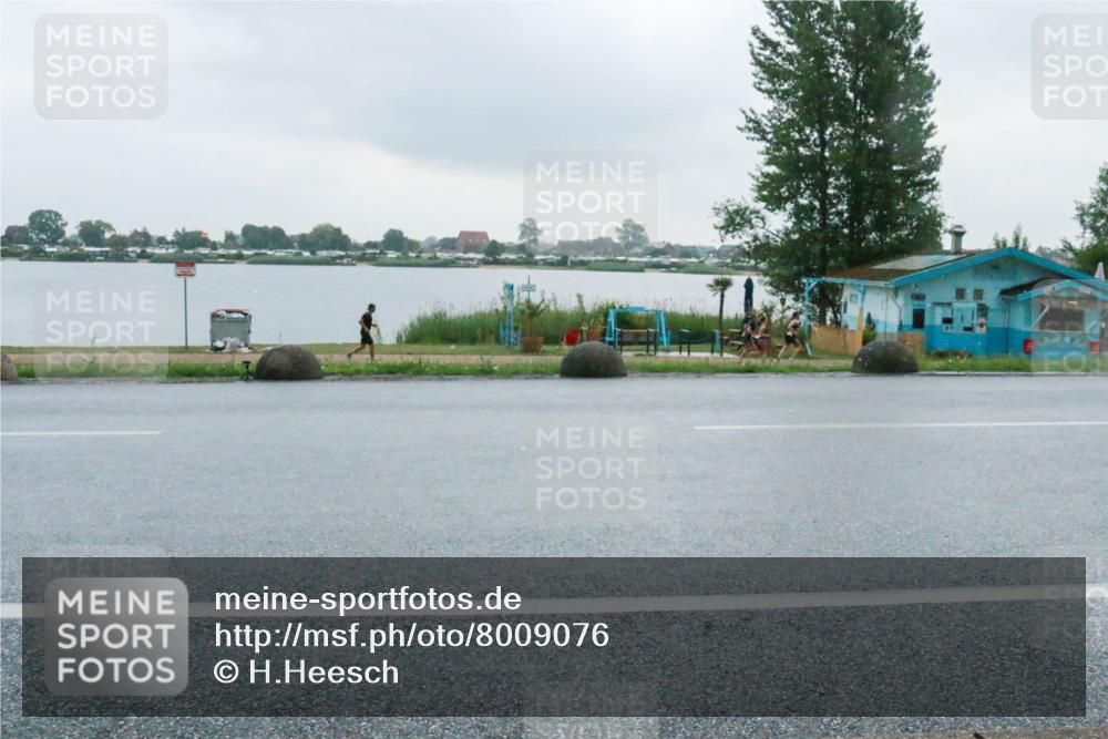 21.06.2025 - 27. Vierlanden-Triathlon H.Heesch http://msf.ph/oto/8009076 15.06.2025 13:29:15 Radfahren 1099, 1163, 1306 meine-sportfotos.de
