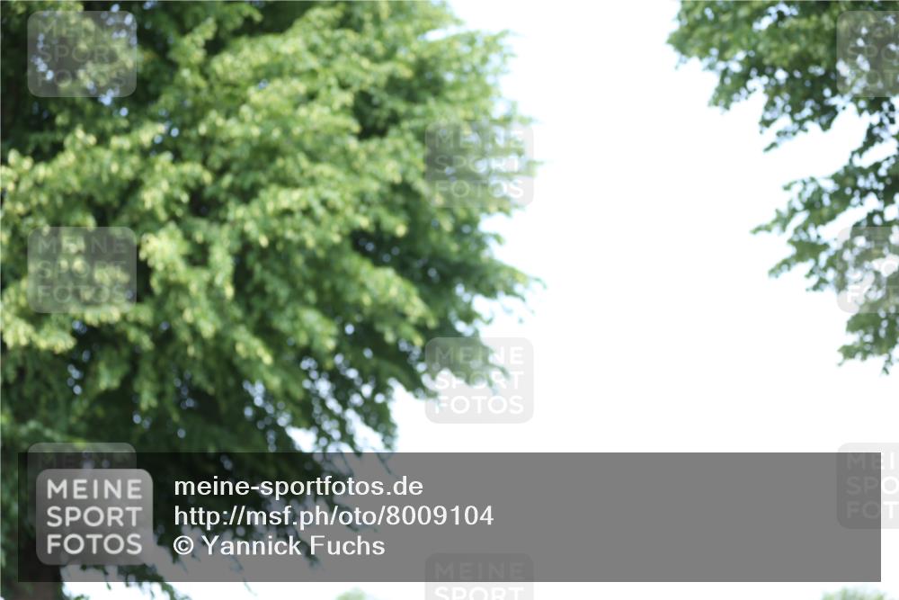 15.06.2025 - 7 Türme Triathlon Yannick Fuchs http://msf.ph/oto/8009104 15.06.2025 13:23:40 Radfahren 451, 1181 meine-sportfotos.de