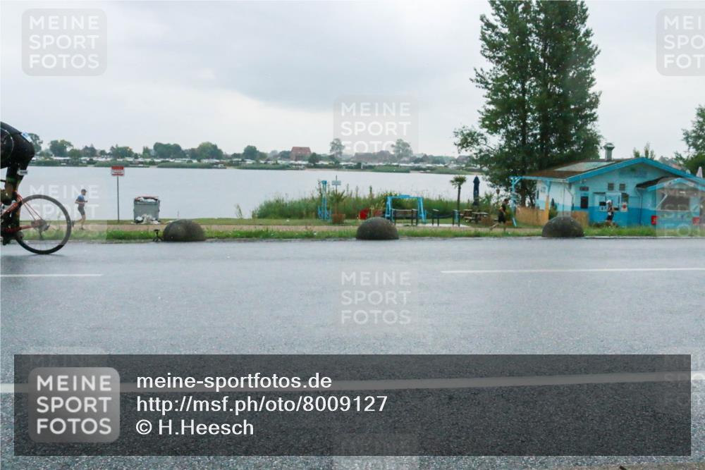 21.06.2025 - 27. Vierlanden-Triathlon H.Heesch http://msf.ph/oto/8009127 15.06.2025 13:29:20 Radfahren 1099, 1163, 1236, 1306 meine-sportfotos.de