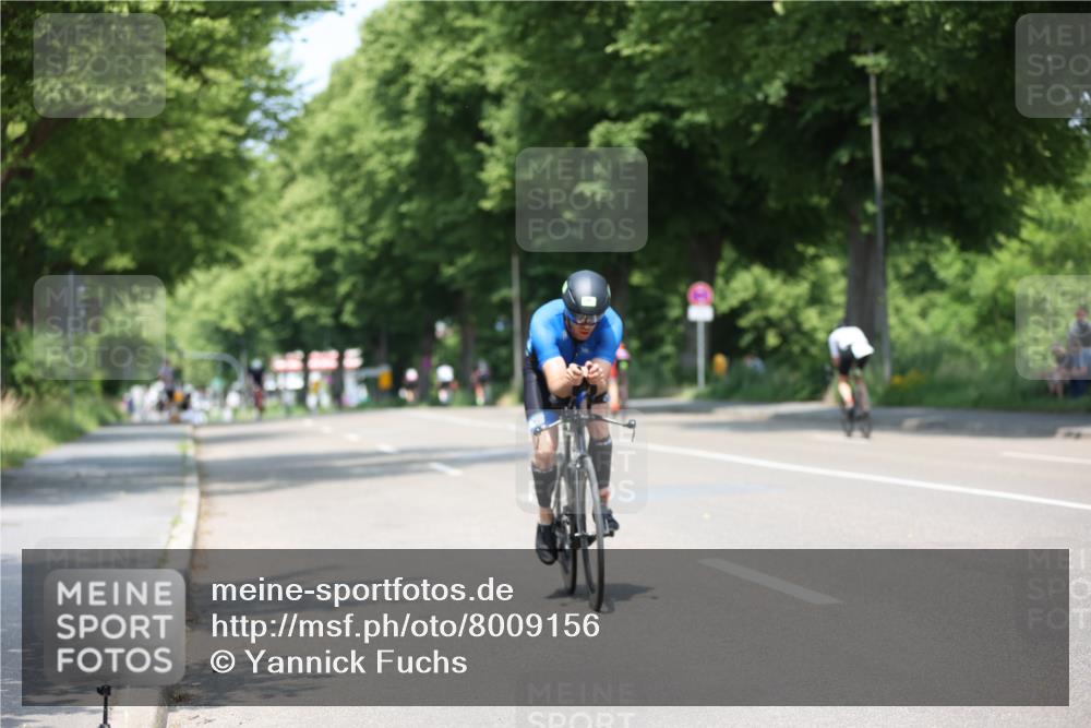 15.06.2025 - 7 Türme Triathlon Yannick Fuchs http://msf.ph/oto/8009156 15.06.2025 12:42:37 Radfahren 201, 214, 283, 561 meine-sportfotos.de