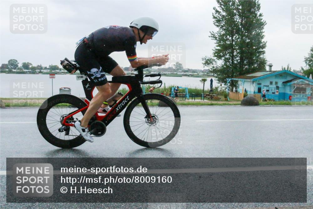 21.06.2025 - 27. Vierlanden-Triathlon H.Heesch http://msf.ph/oto/8009160 15.06.2025 13:29:26 Radfahren 1100, 1236, 1243 meine-sportfotos.de