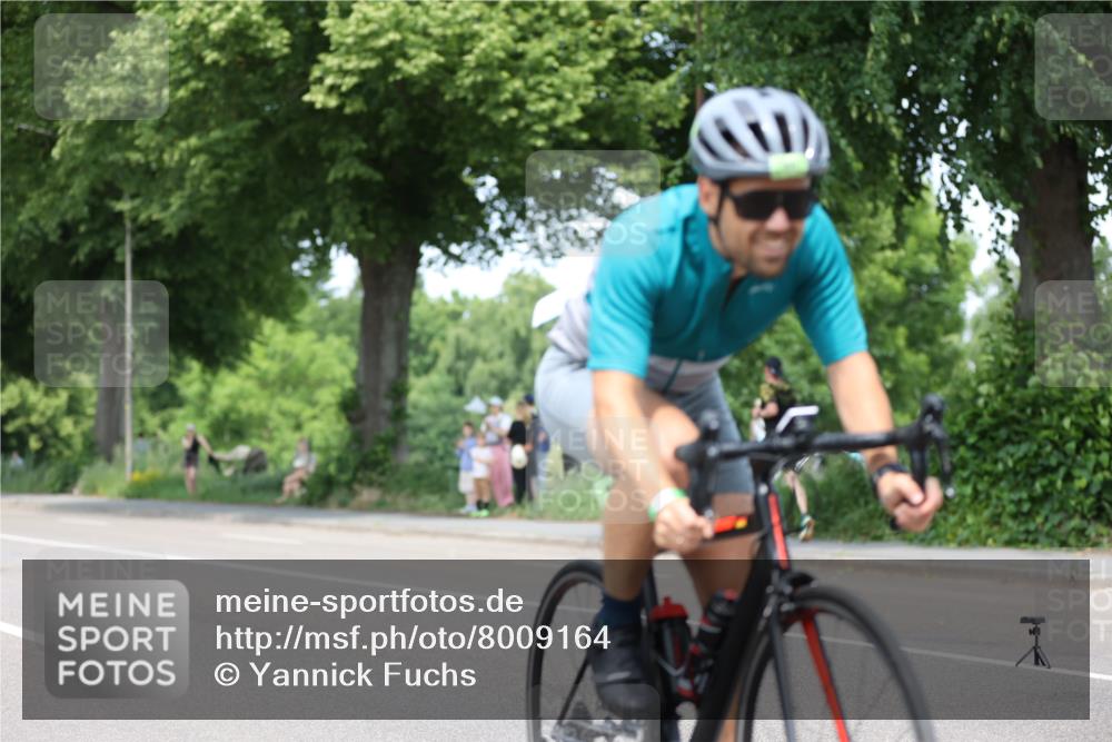 15.06.2025 - 7 Türme Triathlon Yannick Fuchs http://msf.ph/oto/8009164 15.06.2025 13:23:52 Radfahren 471, 591, 874, 908, 1016, 1170 meine-sportfotos.de