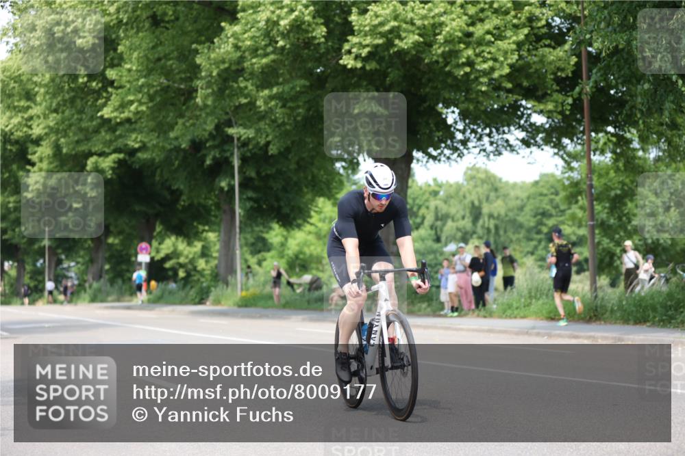 15.06.2025 - 7 Türme Triathlon Yannick Fuchs http://msf.ph/oto/8009177 15.06.2025 13:23:53 Radfahren 471, 591, 874, 908, 1016, 1170 meine-sportfotos.de