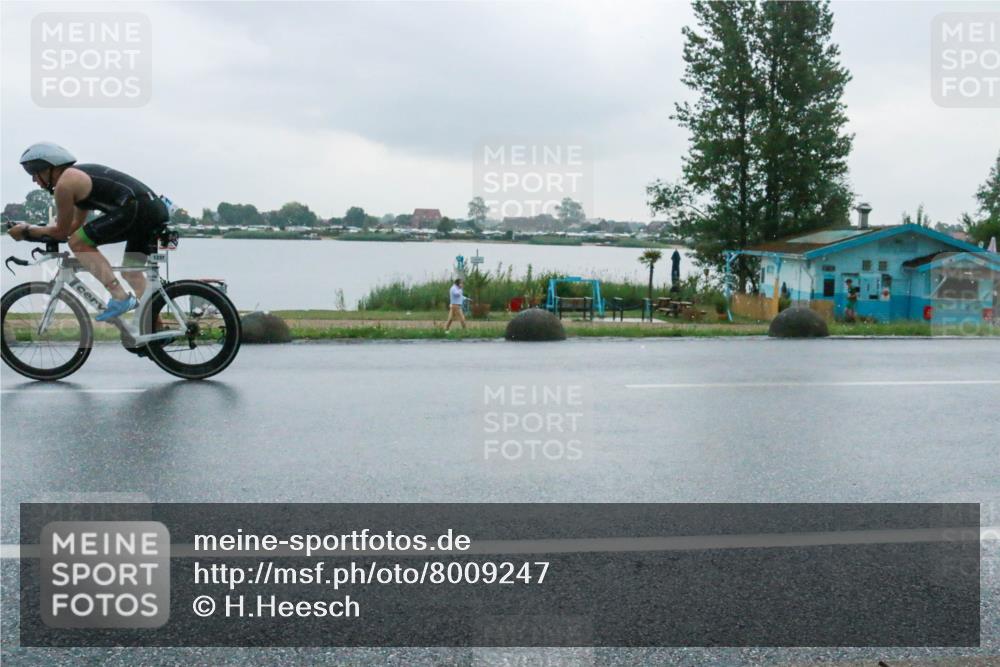 21.06.2025 - 27. Vierlanden-Triathlon H.Heesch http://msf.ph/oto/8009247 15.06.2025 13:29:53 Radfahren 1237, 1256, 1260, 1289 meine-sportfotos.de