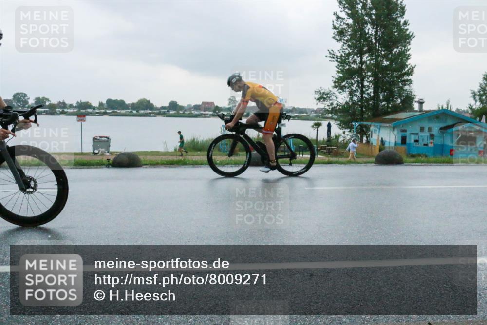 21.06.2025 - 27. Vierlanden-Triathlon H.Heesch http://msf.ph/oto/8009271 15.06.2025 13:29:59 Radfahren 1105, 1152, 1237, 1256, 1257 meine-sportfotos.de