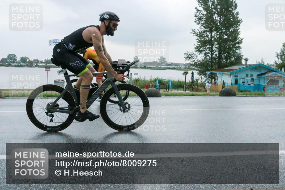 21.06.2025 - 27. Vierlanden-Triathlon H.Heesch http://msf.ph/oto/8009275 15.06.2025 13:29:59 Radfahren 1105, 1152, 1237, 1256, 1257 meine-sportfotos.de