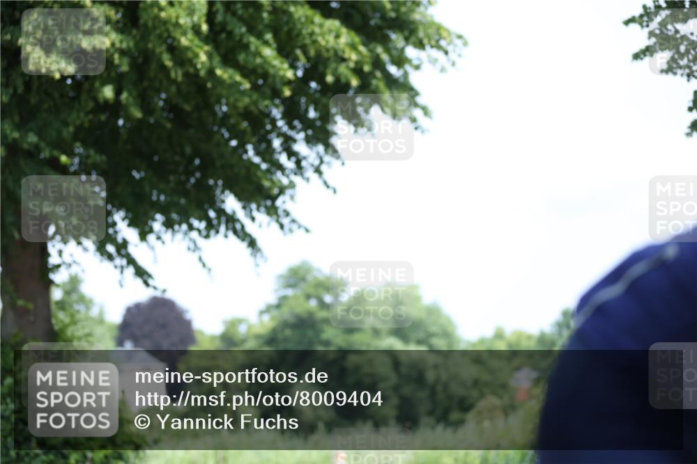 15.06.2025 - 7 Türme Triathlon Yannick Fuchs http://msf.ph/oto/8009404 15.06.2025 12:42:45 Radfahren 214, 306 meine-sportfotos.de