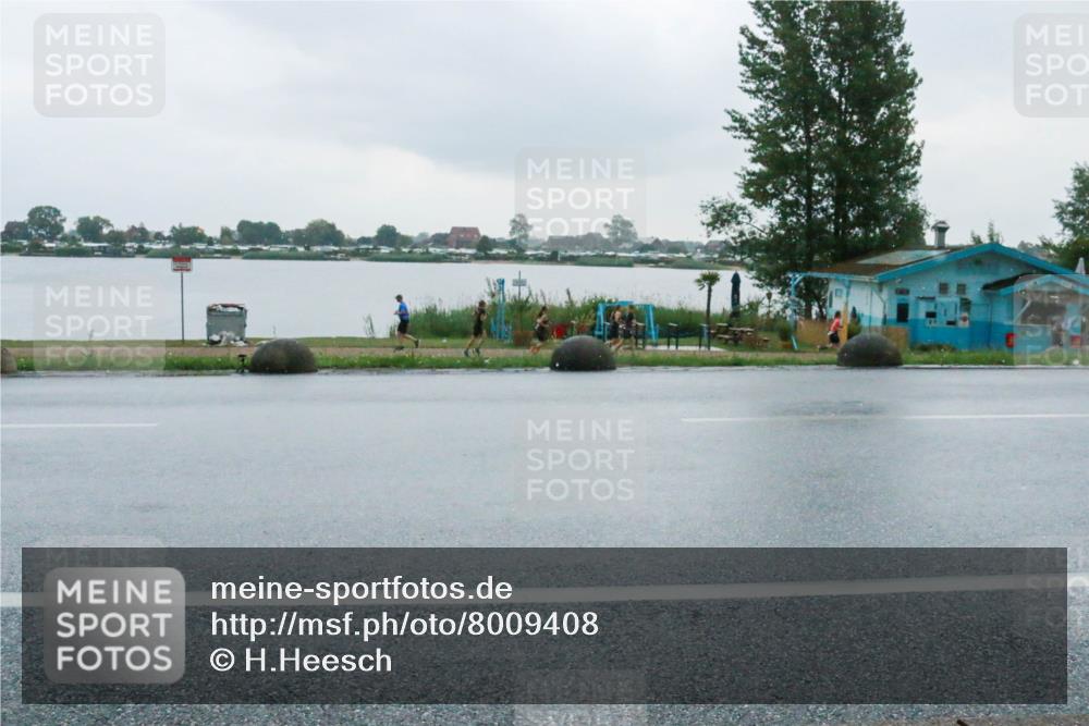 21.06.2025 - 27. Vierlanden-Triathlon H.Heesch http://msf.ph/oto/8009408 15.06.2025 13:30:26 Radfahren 1110, 1262, 1296 meine-sportfotos.de