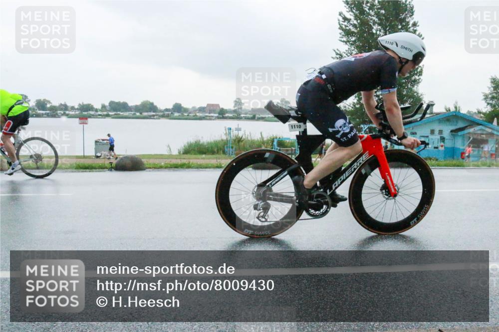 21.06.2025 - 27. Vierlanden-Triathlon H.Heesch http://msf.ph/oto/8009430 15.06.2025 13:30:28 Radfahren 1110, 1262, 1296 meine-sportfotos.de
