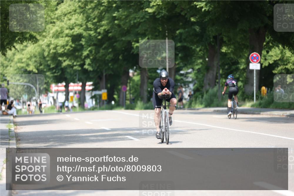 15.06.2025 - 7 Türme Triathlon Yannick Fuchs http://msf.ph/oto/8009803 15.06.2025 12:43:42 Radfahren 491, 571, 584, 611, 630, 662 meine-sportfotos.de