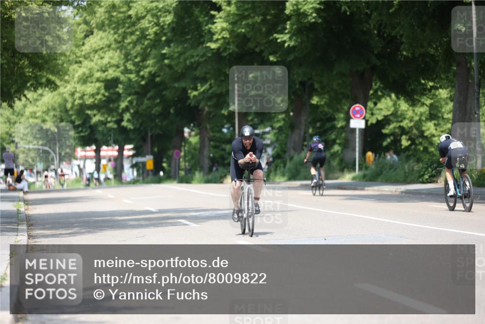 15.06.2025 - 7 Türme Triathlon Yannick Fuchs http://msf.ph/oto/8009822 15.06.2025 12:43:42 Radfahren 491, 571, 584, 611, 630, 662 meine-sportfotos.de