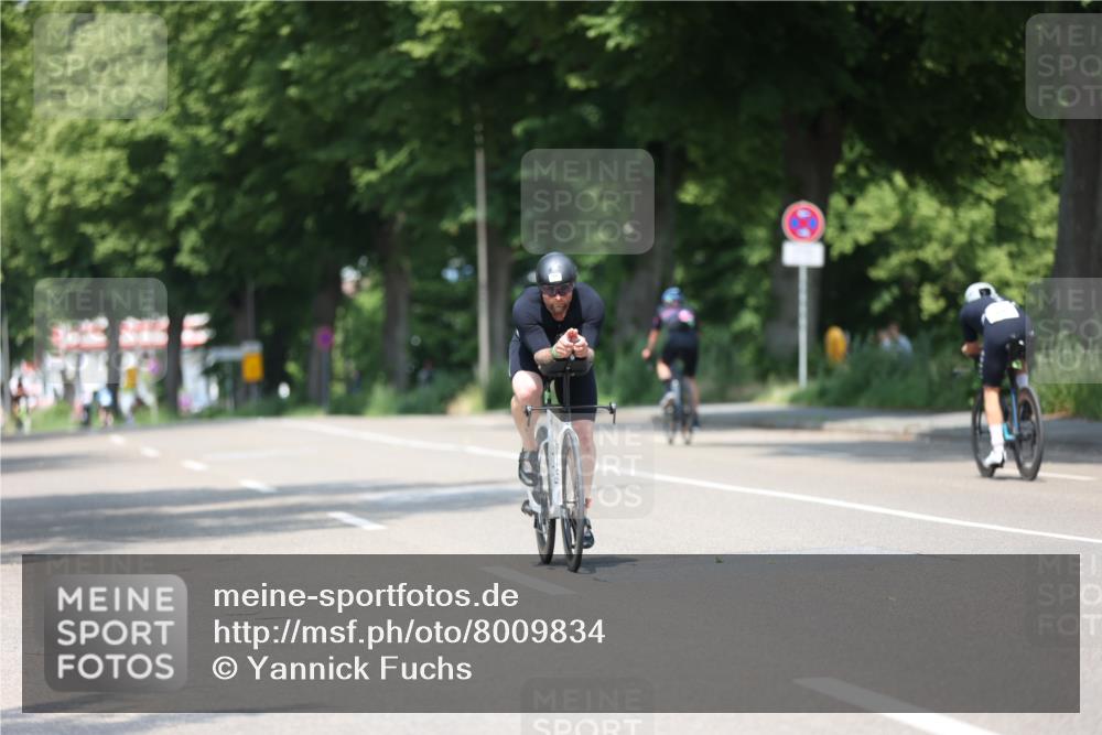 15.06.2025 - 7 Türme Triathlon Yannick Fuchs http://msf.ph/oto/8009834 15.06.2025 12:43:43 Radfahren 491, 571, 584, 611, 630, 662 meine-sportfotos.de