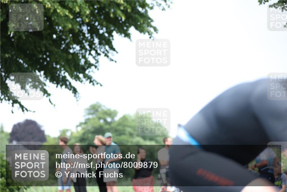 15.06.2025 - 7 Türme Triathlon Yannick Fuchs http://msf.ph/oto/8009879 15.06.2025 13:24:43 Radfahren 613, 674, 789, 924 meine-sportfotos.de