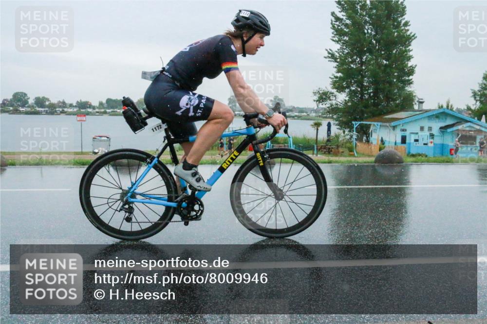 21.06.2025 - 27. Vierlanden-Triathlon H.Heesch http://msf.ph/oto/8009946 15.06.2025 13:44:45 Radfahren 1164, 1172, 1210 meine-sportfotos.de