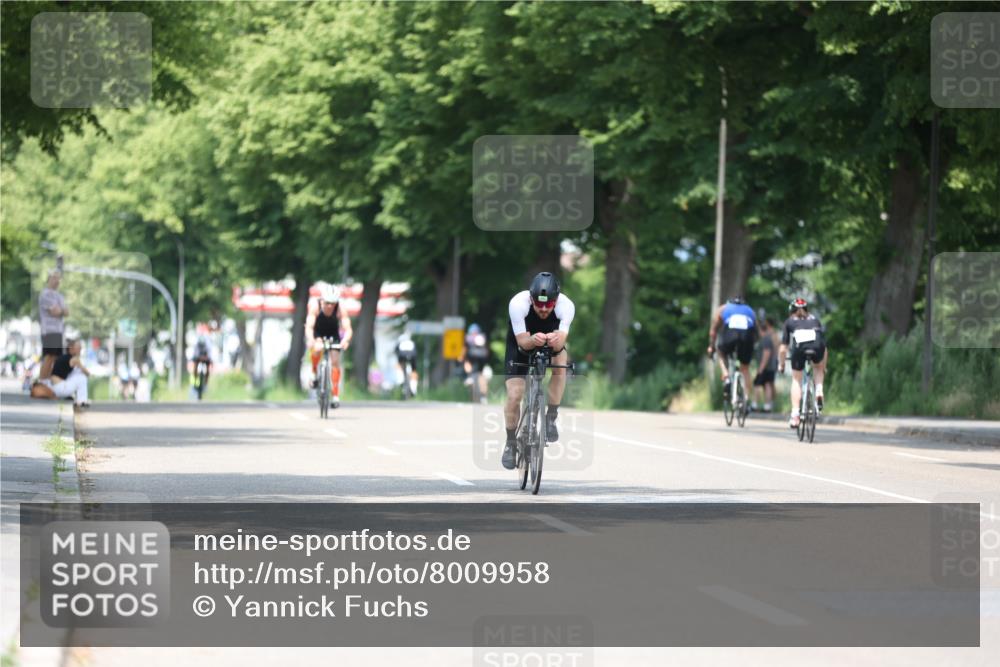 15.06.2025 - 7 Türme Triathlon Yannick Fuchs http://msf.ph/oto/8009958 15.06.2025 12:43:51 Radfahren 263, 287, 356, 491, 561, 571 meine-sportfotos.de