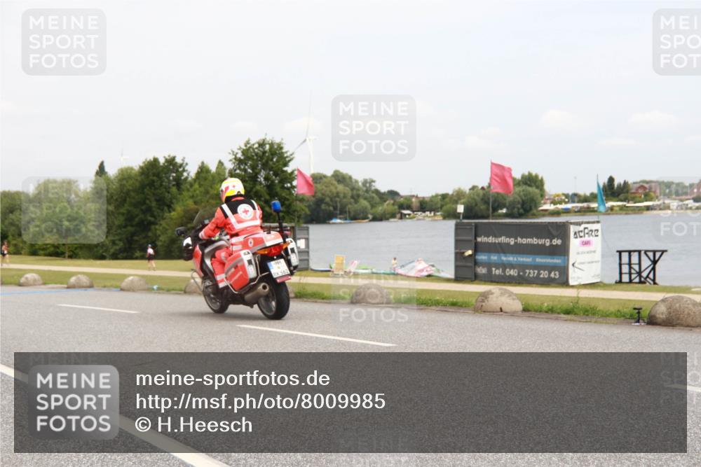 21.06.2025 - 27. Vierlanden-Triathlon H.Heesch http://msf.ph/oto/8009985 15.06.2025 12:33:19 Radfahren  meine-sportfotos.de