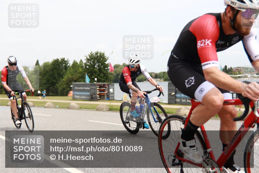 21.06.2025 - 27. Vierlanden-Triathlon H.Heesch http://msf.ph/oto/8010089 15.06.2025 12:34:11 Radfahren 994, 995, 996, 997, 998, 1061, 1062, 1063, 1064, 1066 meine-sportfotos.de