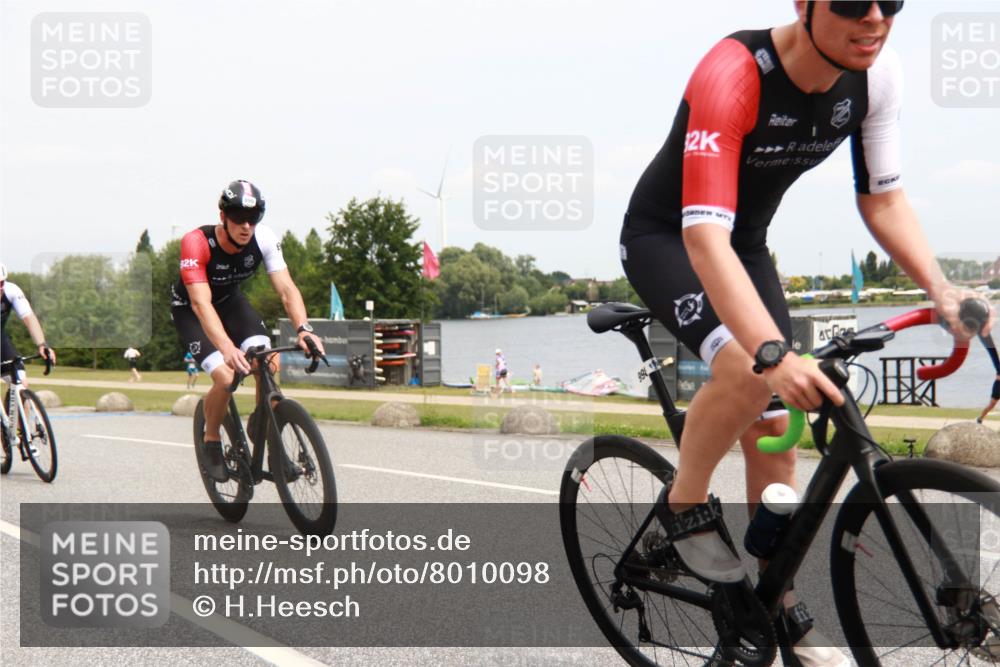 21.06.2025 - 27. Vierlanden-Triathlon H.Heesch http://msf.ph/oto/8010098 15.06.2025 12:34:11 Radfahren 994, 995, 996, 997, 998, 1061, 1062, 1063, 1064, 1066 meine-sportfotos.de