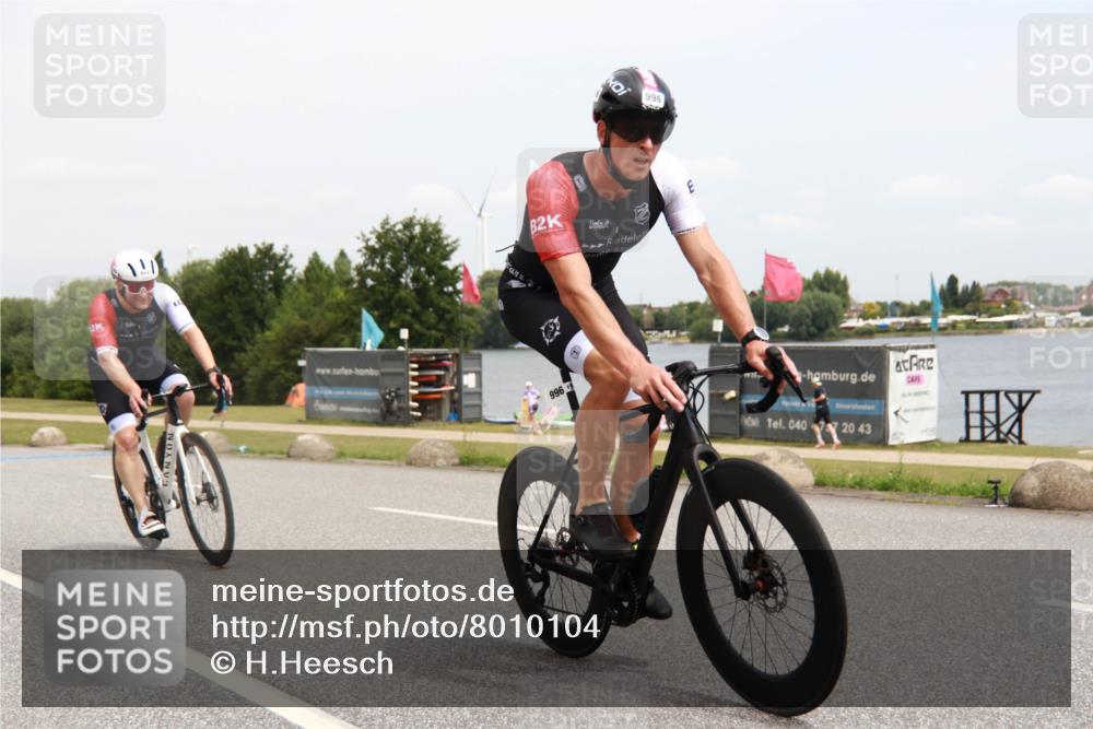 21.06.2025 - 27. Vierlanden-Triathlon H.Heesch http://msf.ph/oto/8010104 15.06.2025 12:34:12 Radfahren 994, 995, 996, 997, 998, 1061, 1062, 1063, 1064 meine-sportfotos.de