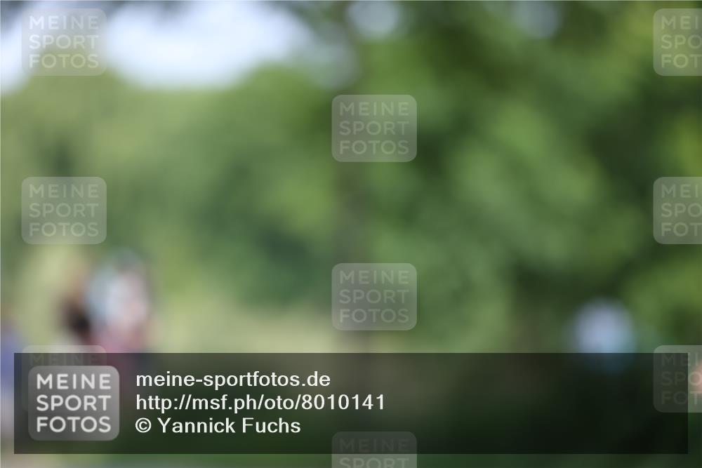 15.06.2025 - 7 Türme Triathlon Yannick Fuchs http://msf.ph/oto/8010141 15.06.2025 12:43:57 Radfahren 233, 263, 356, 561 meine-sportfotos.de