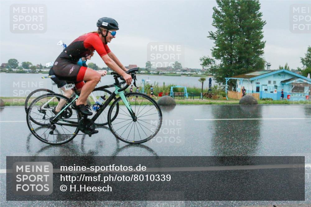21.06.2025 - 27. Vierlanden-Triathlon H.Heesch http://msf.ph/oto/8010339 15.06.2025 13:49:17 Radfahren 1184, 1226 meine-sportfotos.de