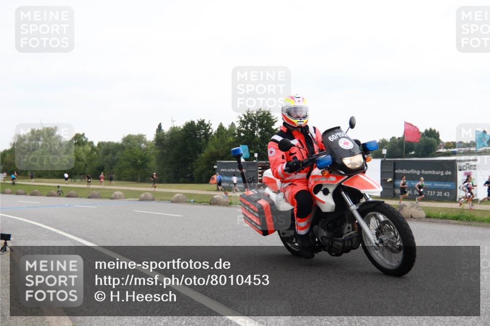 21.06.2025 - 27. Vierlanden-Triathlon H.Heesch http://msf.ph/oto/8010453 15.06.2025 12:55:14 Radfahren  meine-sportfotos.de