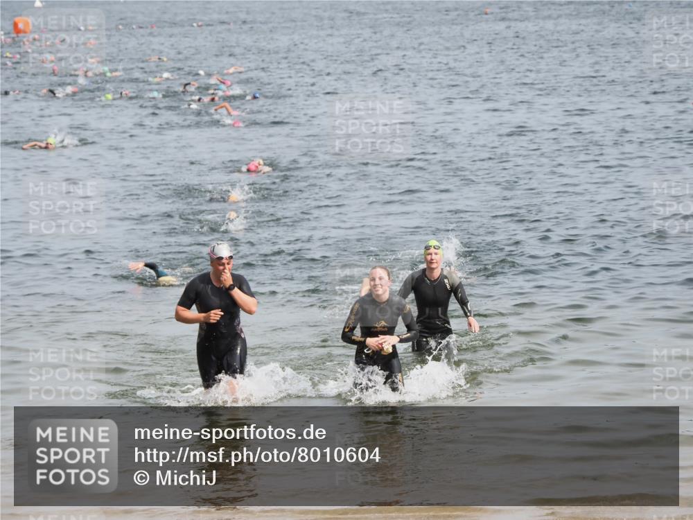 21.06.2025 - 27. Vierlanden-Triathlon MichiJ http://msf.ph/oto/8010604 15.06.2026 10:13:35 Schwimmen 545, 585, 622, 623 meine-sportfotos.de