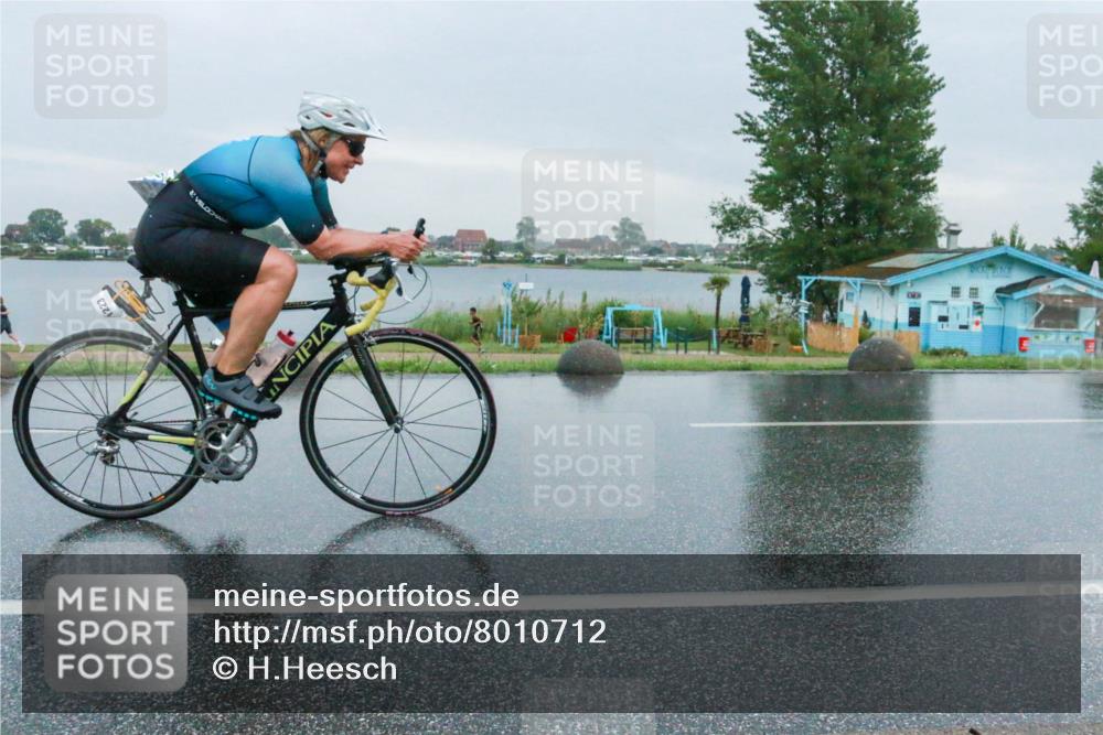 21.06.2025 - 27. Vierlanden-Triathlon H.Heesch http://msf.ph/oto/8010712 15.06.2025 13:52:24 Radfahren 1223, 1249 meine-sportfotos.de