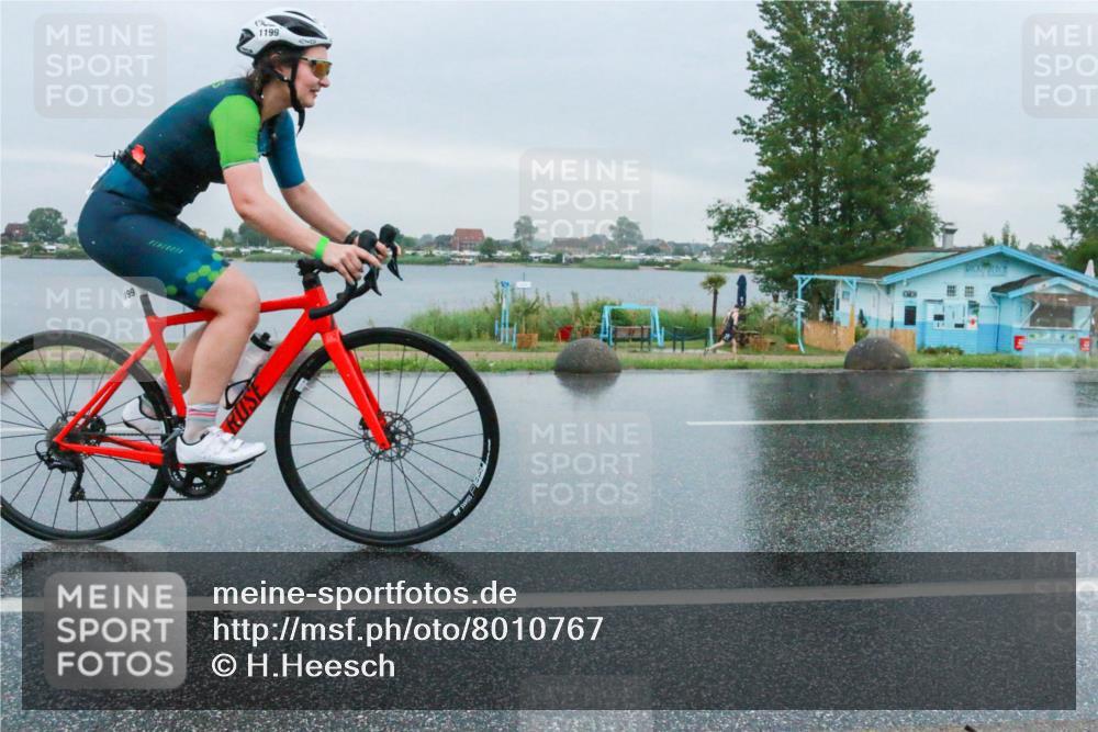 21.06.2025 - 27. Vierlanden-Triathlon H.Heesch http://msf.ph/oto/8010767 15.06.2025 13:53:08 Radfahren 1199 meine-sportfotos.de