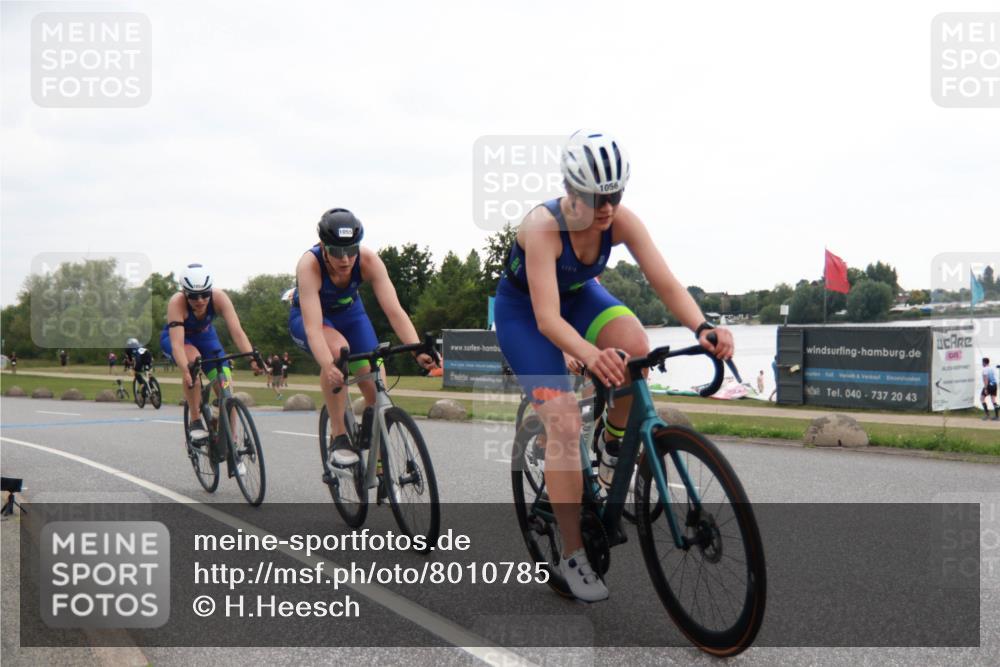 21.06.2025 - 27. Vierlanden-Triathlon H.Heesch http://msf.ph/oto/8010785 15.06.2025 12:59:23 Radfahren 1053, 1054, 1055, 1056, 1103, 1153 meine-sportfotos.de