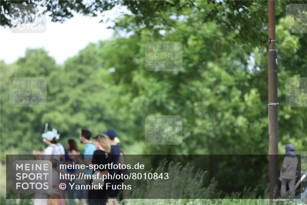 15.06.2025 - 7 Türme Triathlon Yannick Fuchs http://msf.ph/oto/8010843 15.06.2025 13:25:50 Radfahren 562, 734, 769, 855 meine-sportfotos.de