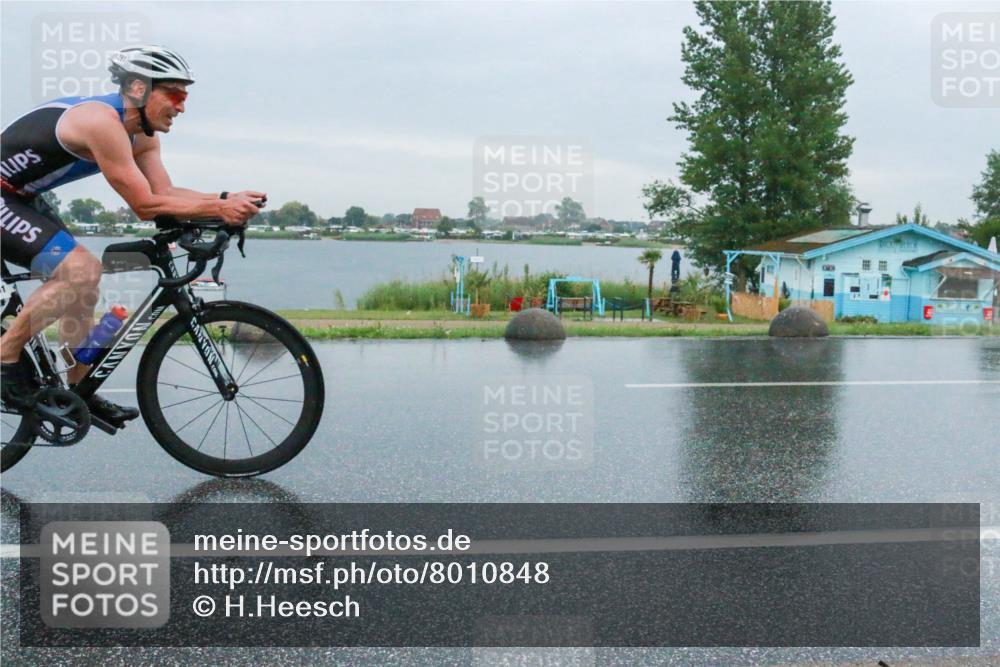 21.06.2025 - 27. Vierlanden-Triathlon H.Heesch http://msf.ph/oto/8010848 15.06.2025 13:54:57 Radfahren 1291 meine-sportfotos.de