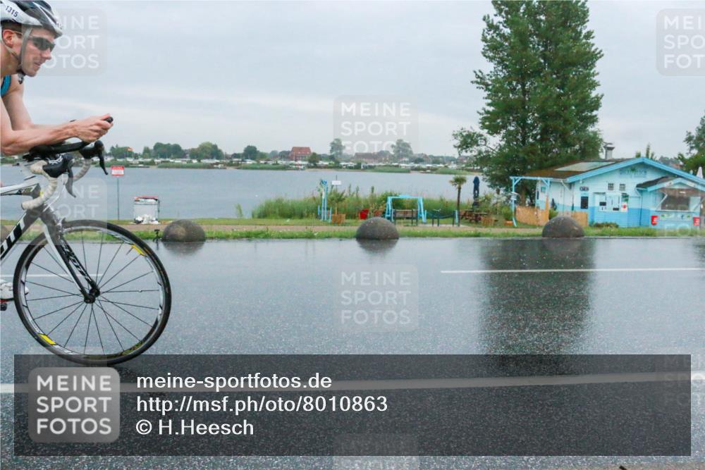 21.06.2025 - 27. Vierlanden-Triathlon H.Heesch http://msf.ph/oto/8010863 15.06.2025 13:55:15 Radfahren 1285, 1315 meine-sportfotos.de