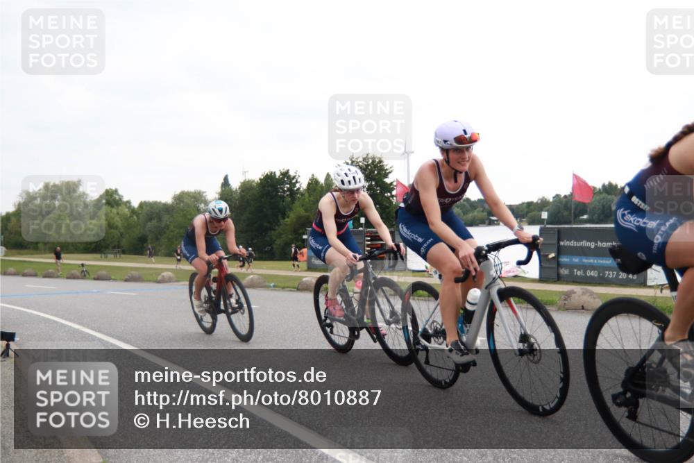 21.06.2025 - 27. Vierlanden-Triathlon H.Heesch http://msf.ph/oto/8010887 15.06.2025 13:00:08 Radfahren 1065, 1066, 1067, 1068, 1115 meine-sportfotos.de