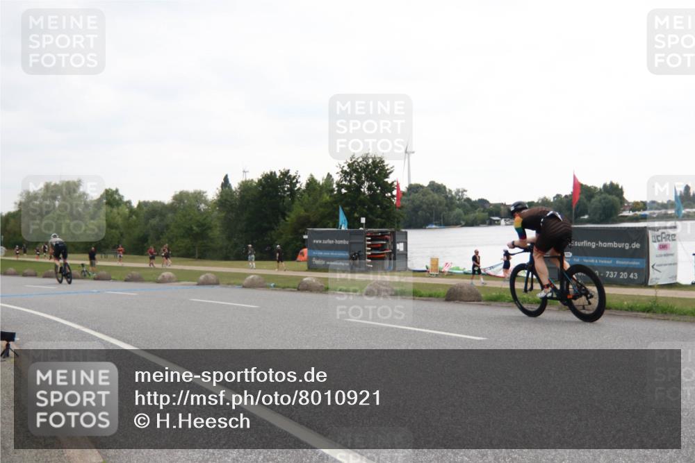 21.06.2025 - 27. Vierlanden-Triathlon H.Heesch http://msf.ph/oto/8010921 15.06.2025 13:00:26 Radfahren 1112, 1128, 1136, 1155 meine-sportfotos.de