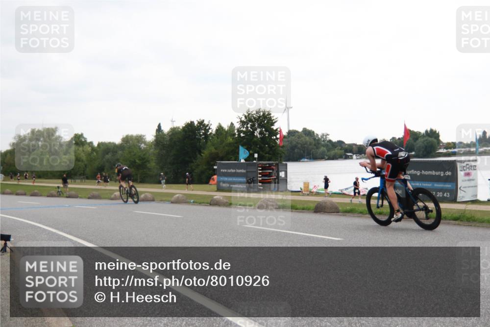 21.06.2025 - 27. Vierlanden-Triathlon H.Heesch http://msf.ph/oto/8010926 15.06.2025 13:00:27 Radfahren 1112, 1128, 1136, 1155 meine-sportfotos.de