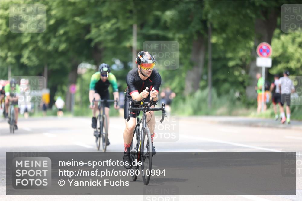 15.06.2025 - 7 Türme Triathlon Yannick Fuchs http://msf.ph/oto/8010994 15.06.2025 13:25:56 Radfahren 769, 855, 887, 939, 955 meine-sportfotos.de