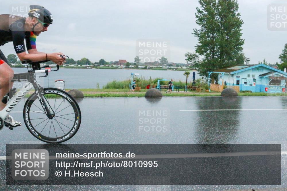 21.06.2025 - 27. Vierlanden-Triathlon H.Heesch http://msf.ph/oto/8010995 15.06.2025 13:56:13 Radfahren 1246, 1252, 1281 meine-sportfotos.de
