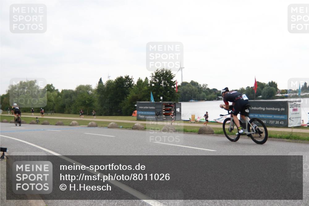 21.06.2025 - 27. Vierlanden-Triathlon H.Heesch http://msf.ph/oto/8011026 15.06.2025 13:00:46 Radfahren 742, 1098, 1108, 1148 meine-sportfotos.de