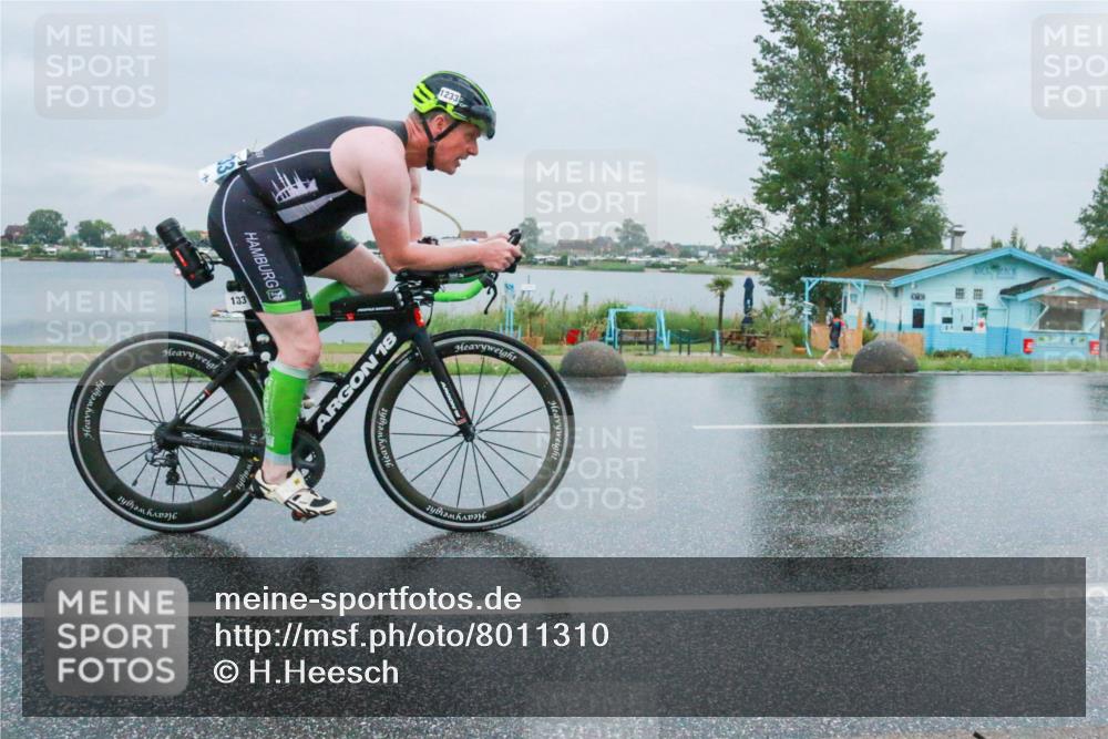 21.06.2025 - 27. Vierlanden-Triathlon H.Heesch http://msf.ph/oto/8011310 15.06.2025 13:57:23 Radfahren 1233, 1251, 1271 meine-sportfotos.de