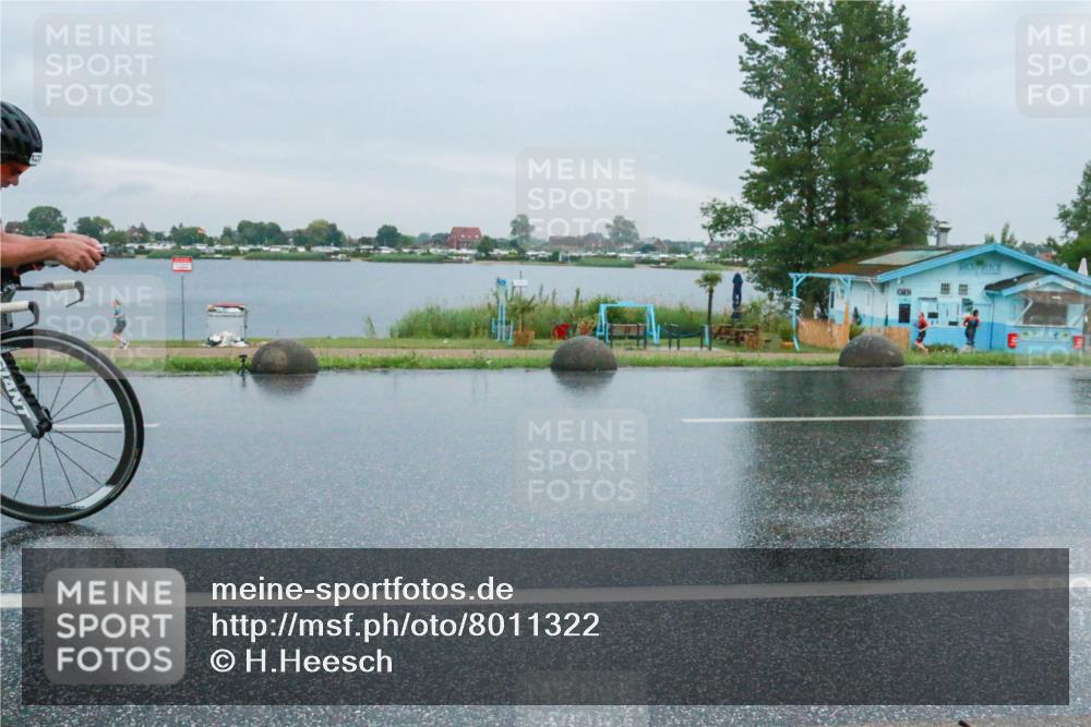 21.06.2025 - 27. Vierlanden-Triathlon H.Heesch http://msf.ph/oto/8011322 15.06.2025 13:57:26 Radfahren 1233, 1251, 1271 meine-sportfotos.de