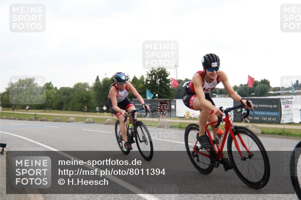21.06.2025 - 27. Vierlanden-Triathlon H.Heesch http://msf.ph/oto/8011394 15.06.2025 13:03:33 Radfahren 1069, 1070, 1071, 1072 meine-sportfotos.de