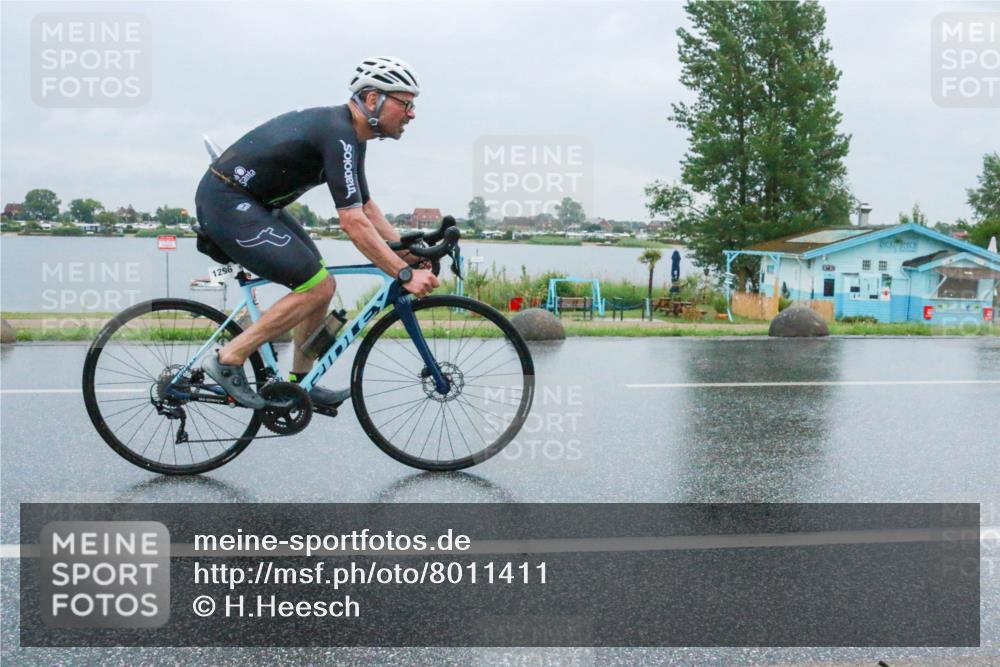 21.06.2025 - 27. Vierlanden-Triathlon H.Heesch http://msf.ph/oto/8011411 15.06.2025 13:59:24 Radfahren 1244, 1274, 1296 meine-sportfotos.de