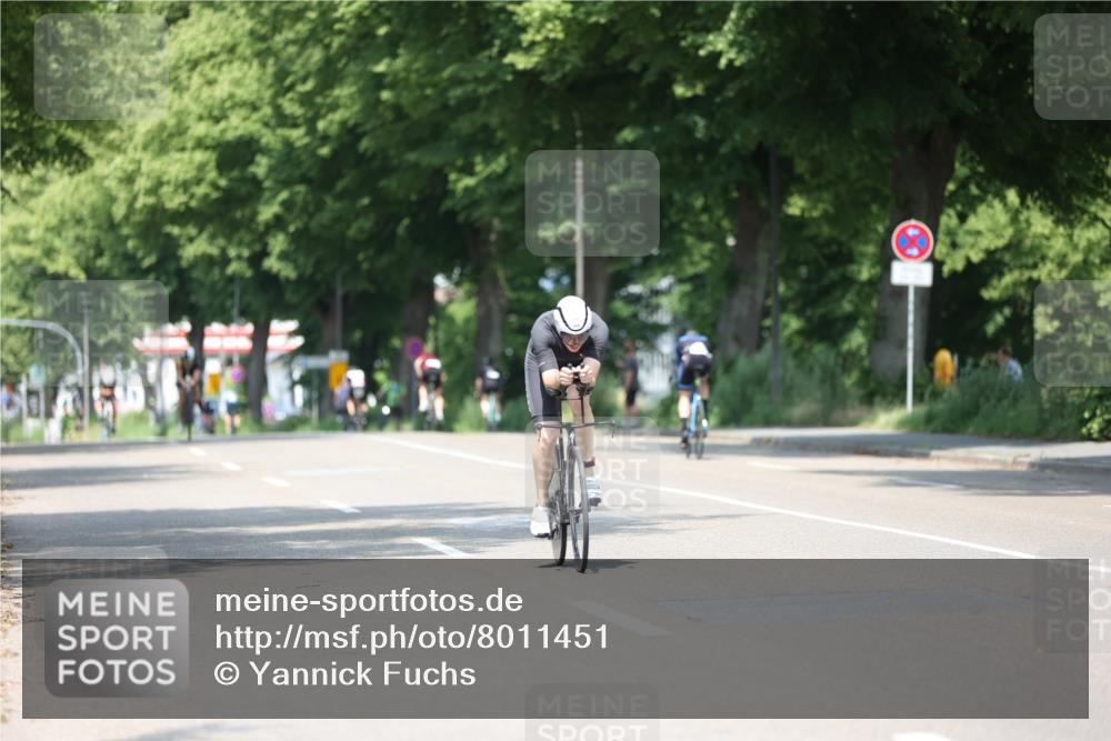 15.06.2025 - 7 Türme Triathlon Yannick Fuchs http://msf.ph/oto/8011451 15.06.2025 12:45:43 Radfahren 236, 242, 318, 370, 414, 657 meine-sportfotos.de